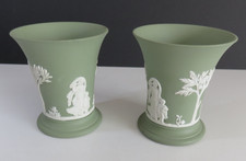 wedgewood posy for sale  DERBY