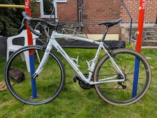road bike raleigh large for sale road bike raleigh large for sale MANSFIELD