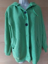 Bright apple green for sale  SALTBURN-BY-THE-SEA
