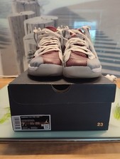 Nike jumpman two gebraucht kaufen  Obertshausen
