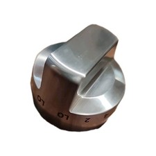 Botão de forno original Samsung DG94-00906A NE58F9500SS comprar usado  Enviando para Brazil