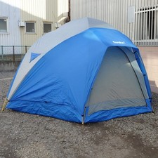 eureka tents for sale eureka tents for sale Whitehouse Station