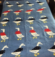Vtg vuteks crown for sale  Phoenix