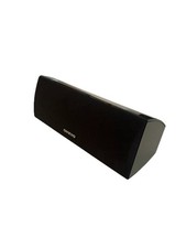 Nkyo skc 548 gebraucht kaufen  Frechen