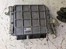 Toyota avensis 2009 for sale  SMETHWICK