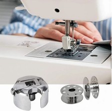Yeqin sewing machine for sale  BRADFORD