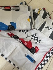 Race car single for sale  CRAIGAVON