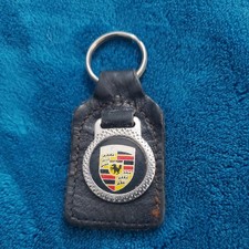 key porsche chains for sale  Hollywood