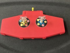 Barbie mattel superstar gebraucht kaufen  Lübeck