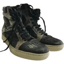 John varvatos lace for sale  Salem