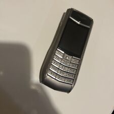 Vertu ascent 4199 for sale  BEXLEY