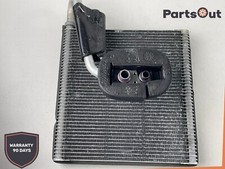 Evaporador de ar condicionado Audi A3 2013-2024 fabricante de equipamento original comprar usado  Enviando para Brazil