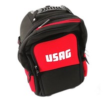 Usag rolltasche hardware gebraucht kaufen  Nagold