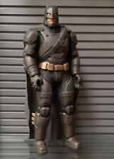 Comics jakks large for sale  MOTHERWELL