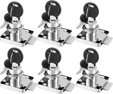 Sets 22mm möbelschloss gebraucht kaufen  Neuss