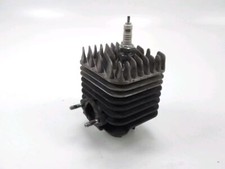 Bloc cylindre piaggio d'occasion Bloc cylindre piaggio d'occasion  Gaillac