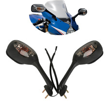 Rearview mirrors turn for sale  Ontario