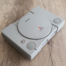 sony playstation 1 scph 1002 gebraucht kaufen sony playstation 1 scph 1002 gebraucht kaufen Trier