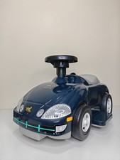 Carro elétrico infantil super raro Toyota Soarer 4000GT Lexus SC300 SC400 COM CAIXA comprar usado  Enviando para Brazil