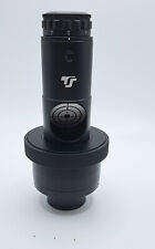Optics barlowed laser for sale  BRISTOL