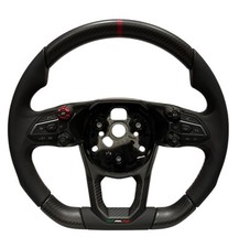 Lamborghini revuelto carbon gebraucht kaufen  Brand