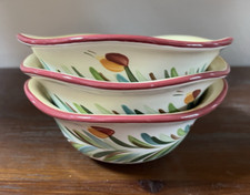 Gail pittman set for sale  Alpharetta