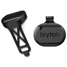 Bryton sensore velocita usato  Cassina de' Pecchi