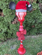 Disney magic holiday for sale  Easton