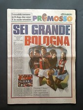 uliviero ulivieri usato uliviero ulivieri usato Bologna