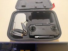 se mini mavic dji for sale se mini mavic dji for sale Honolulu