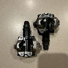 Shimano m520 spd for sale  Diamondhead