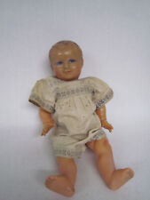 Poupon ancien identifier d'occasion Poupon ancien identifier d'occasion  Muret