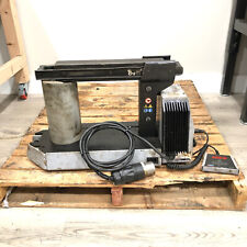 Skf tih 220m for sale  Pflugerville