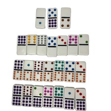 Dominoes bulk lot for sale  Green Bay