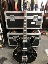 Schecter corsair diamond for sale  Dobbs Ferry