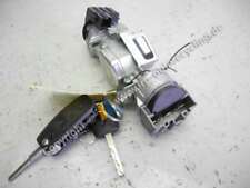 Ford focus da3 gebraucht kaufen Ford focus da3 gebraucht kaufen  Delitzsch