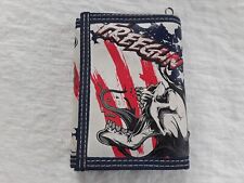 Portefeuille freegun d'occasion Portefeuille freegun d'occasion  Saint-Marcellin