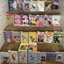 Lot girl interest for sale  Kingsport