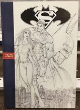 Comics superman batman for sale  USA