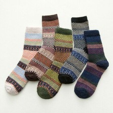 Pairs mens thermal for sale  DUNSTABLE