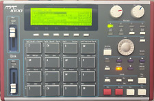 Akai pro mpc usato  Spedire a Italy
