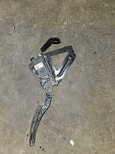 Usado, Pedal acelerador-ST, VIN: L Mopar 68043161AB comprar usado  Enviando para Brazil