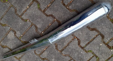 Bmw 100 auspuff gebraucht kaufen  Rödental