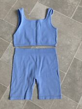 Girls ord ribbed for sale  MANCHESTER