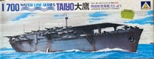 taiyo gebraucht kaufen taiyo gebraucht kaufen Mittenaar