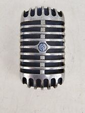 Vintage shure 55s for sale  Beverly