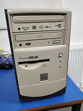 Windows asus amd for sale  HULL