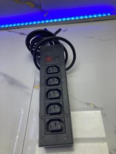Components 489 790 for sale  CHERTSEY
