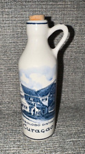 Blue delft miniature for sale  Shipping to Ireland