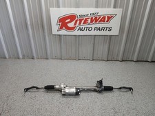 Corvette power rack for sale  Phoenix